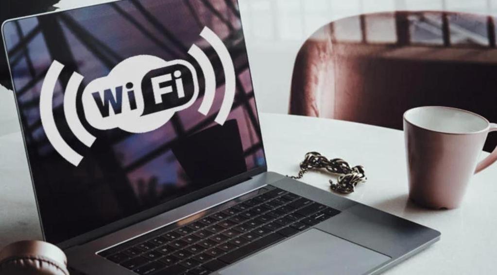 Uim Mediterraneo Libertad 1 Wifi Sagunto Екстериор снимка